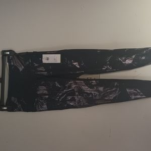 Old navy powersoft elevate leggings